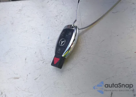 2003 Mercedes-Benz C 240 from USA, damaged, VIN WDBRF61J23F337544